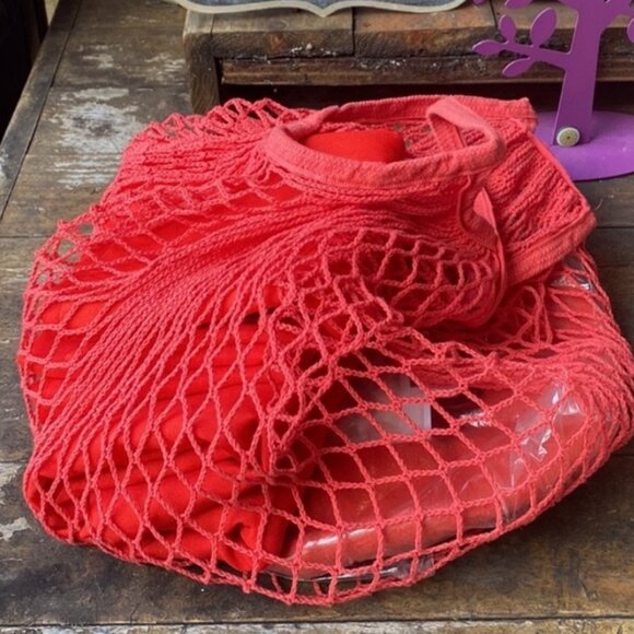 70- (VC) Vintage. Collectible. McDonalds. Bistro Set. Rare Find. - Picture 13 of 14